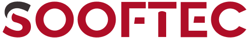 Sooftec